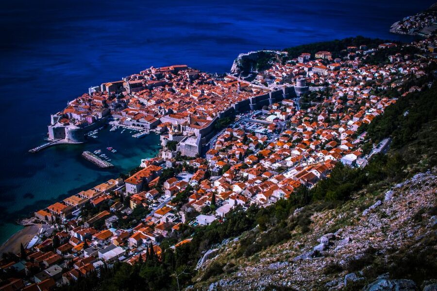 Dubrovnik: Game of Thrones Complete Tour - Key points to know before you book