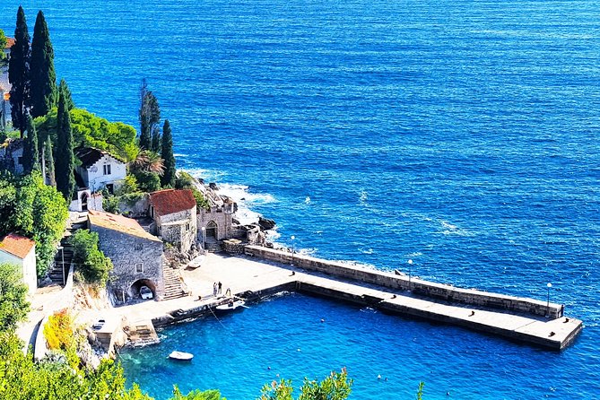 Dubrovnik Game of Thrones Driving Tour - Who will enjoy this afternoon most?