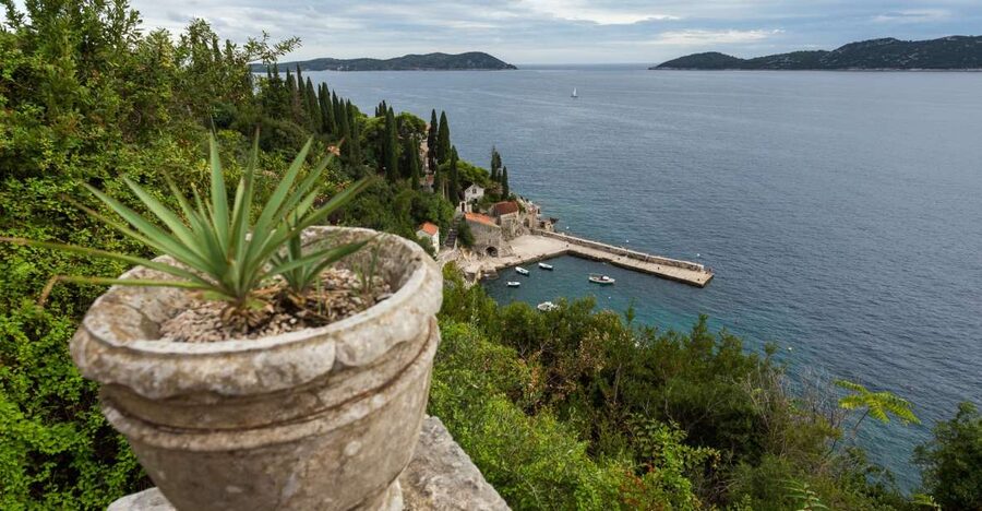 Dubrovnik: Game of Thrones Full-Day Private Tour - Why this private Dubrovnik tour works so well