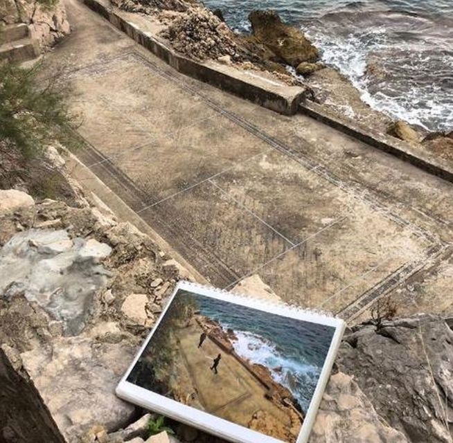 Dubrovnik: Game of Thrones Locations Driving Tour - Why this tour works beyond the old city walls