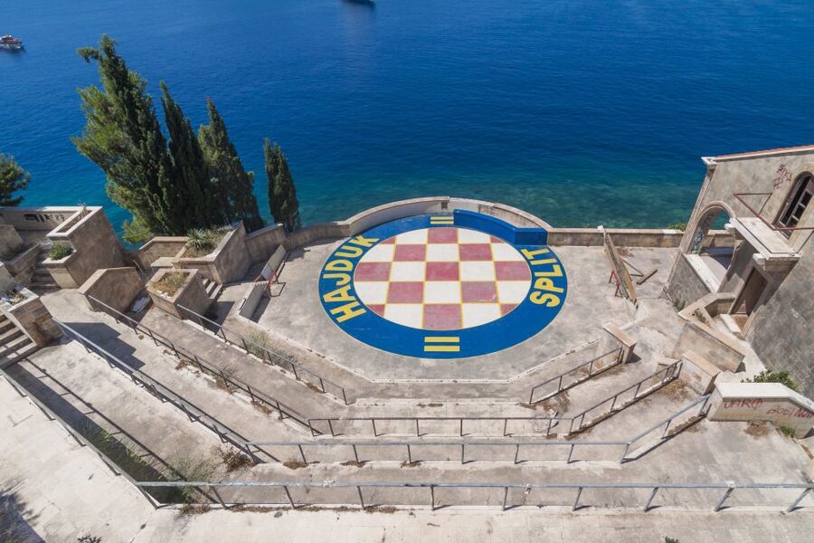 Dubrovnik: Game of Thrones Locations Driving Tour - Is $76 a good price?
