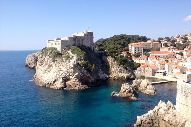 Dubrovnik: Game of Thrones Walking Tour - What the guides add to the experience