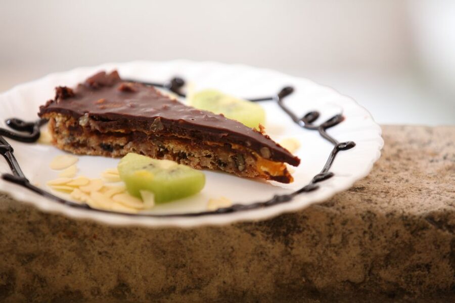 Dubrovnik Gastronomy: 3-Hour Food and Wine Tour - How the $170 price measures up