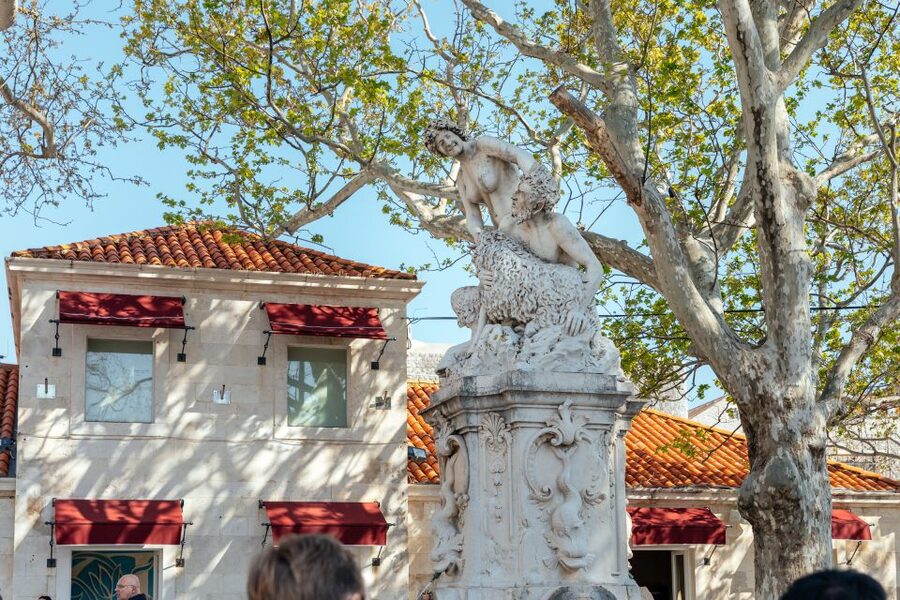 Dubrovnik: Hidden Gems and Highlights Private Walking Tour - Should you book it?