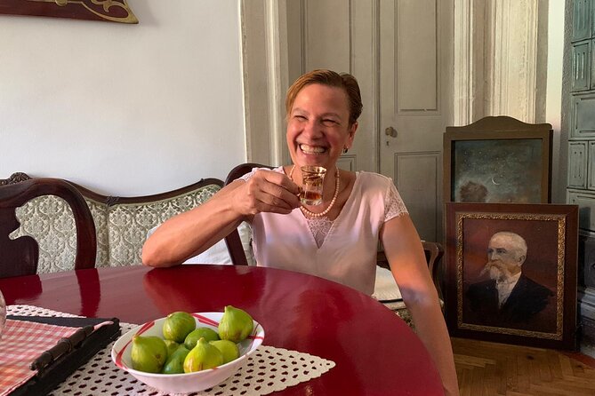 Dubrovnik History, Sweets & Liquors in a Private Palace (PRIVATE) - What the private format is worth at $114.65