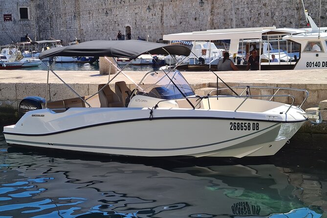 Dubrovnik Kayak Rental on Banje Beach - Who will enjoy this kayak rental most