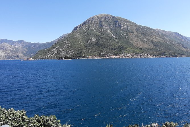 Dubrovnik & King's Landing - English and German options
