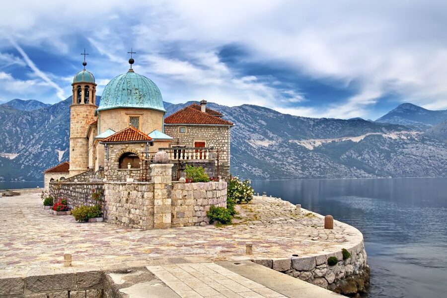 Dubrovnik: Montenegro Day Trip by Bus and Boat - Who will enjoy this day trip most