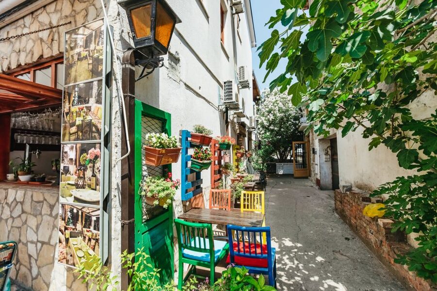 Dubrovnik: Mostar and Kravice Waterfalls Small-Group Tour - Is $110 a fair price?