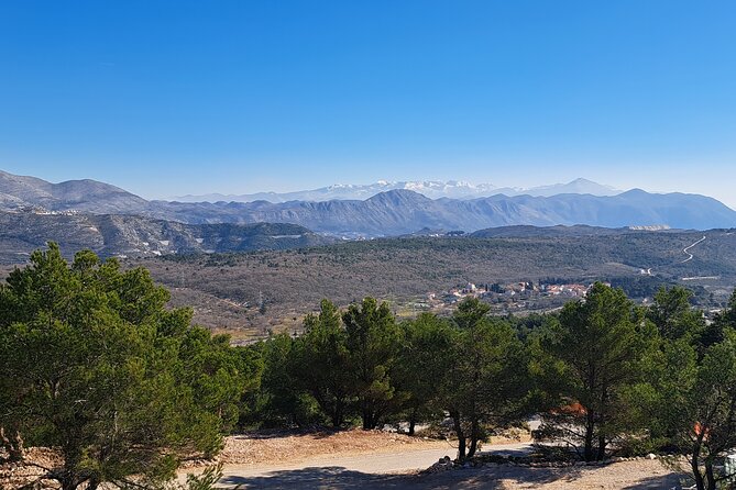 Dubrovnik Panorama Tour - Guides who shape the experience