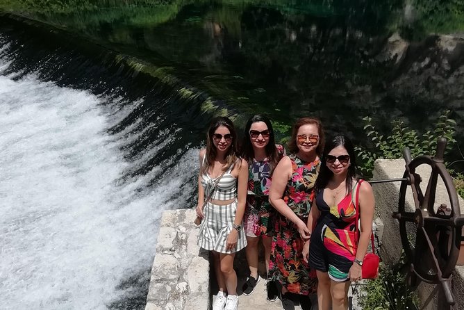 Dubrovnik panorama tour & Dubrovnik on your own - Should you book the Dubrovnik panorama tour?