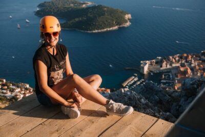 Panorama Zipline Tour