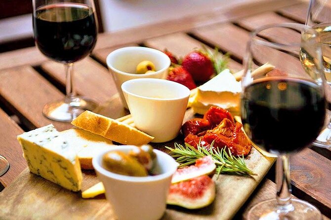 Dubrovnik & Peljesac (Ston & winery) 7-8h PRIVATE SHORE TOUR - The guide can shape the whole day