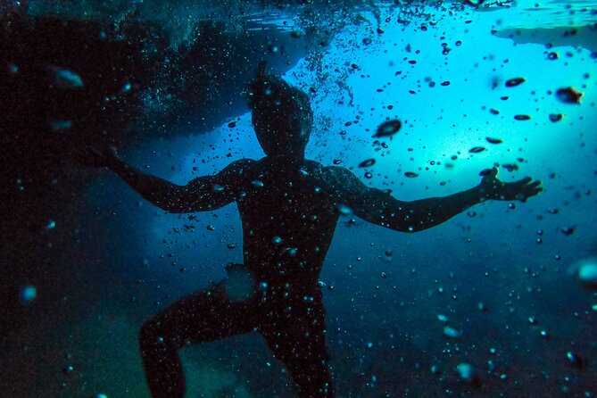 Dubrovnik: Private 2-Hour Swim, Snorkel & Cave Tour - Timing, Weather, and Sensible Planning