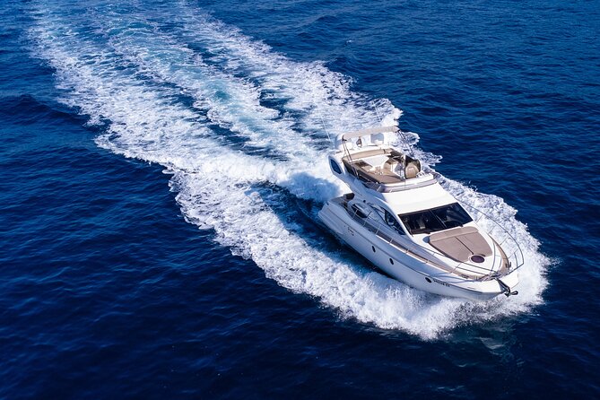 Dubrovnik Private Boat Tour - Lopud’s three-hour island stop