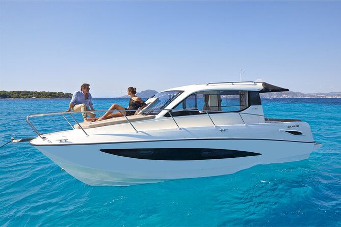 Dubrovnik: Private Boat Tours to Elaphite Islands - Suđurađ on Šipan feels slower and more local