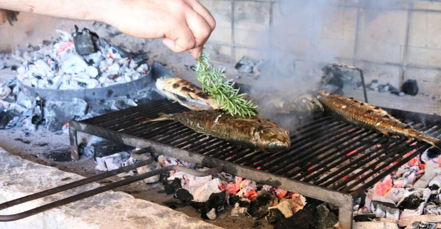 Dubrovnik: Private Cooking Experience with Wine Tasting - Booking advice for a smoother day