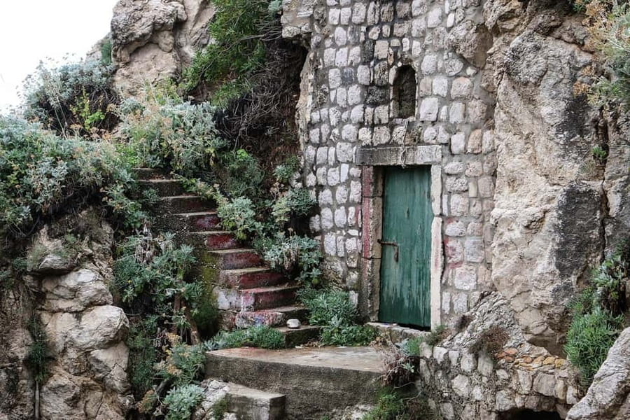 Dubrovnik: Private Game of Thrones Tour: Inside Look - Key points to know before booking