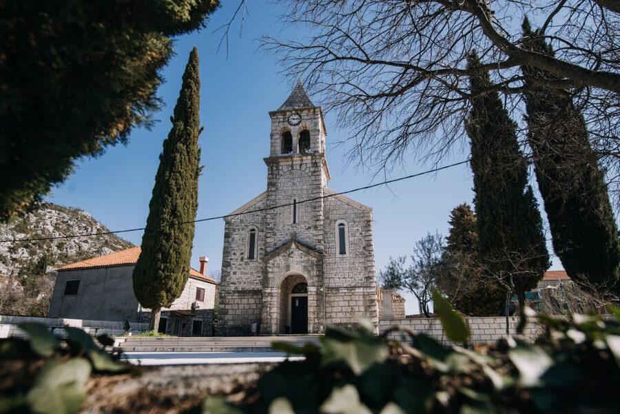 Dubrovnik: Private Panoramic Half-Day Buggy Tour with Brunch - Key points to know before booking