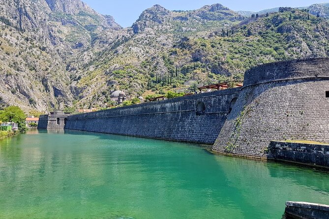 Dubrovnik: Private Tour to Montenegro - Kotor & Perast - Is the Montenegro tour from Dubrovnik worth booking?