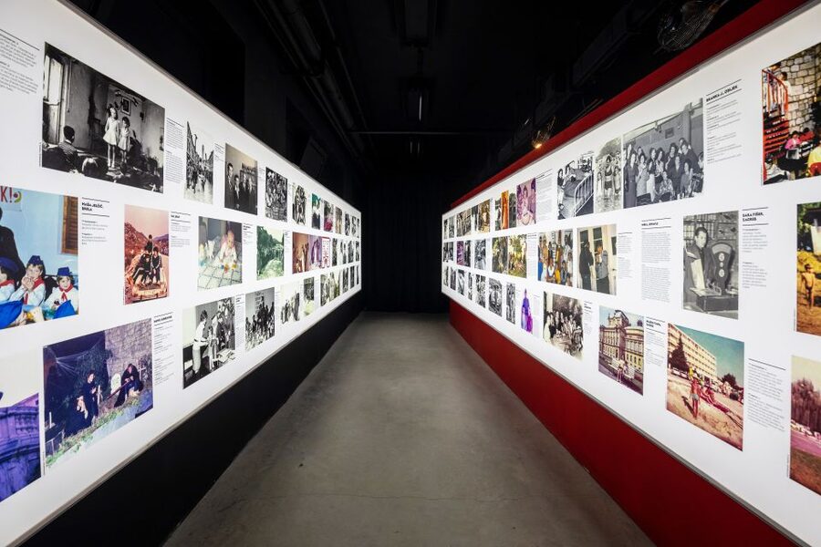 Dubrovnik: Red History Museum Regular Ticket - Is $11 a fair price?