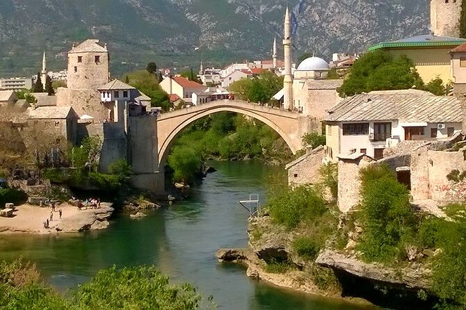 Dubrovnik Self-Drive Boat Rental for up to 6 People - Koločep: caves, swimming, and the first major stop