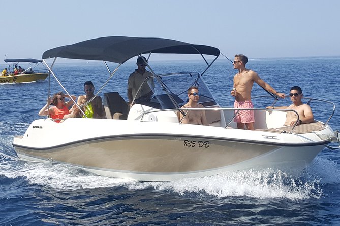 Dubrovnik Sunset Private Boat Experience - Why see Dubrovnik from the water?