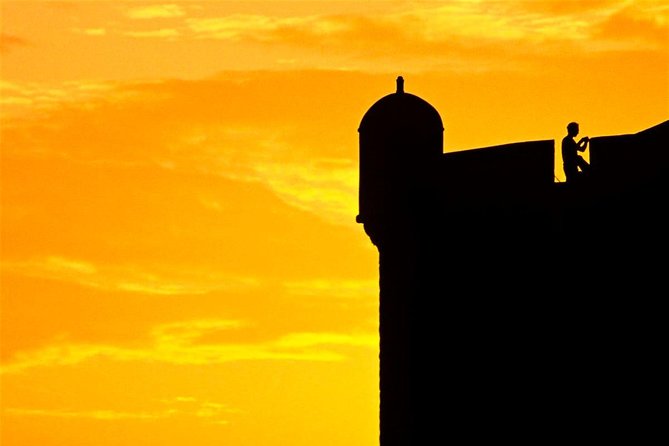 Dubrovnik Sunset Private Boat Experience - Drinks, comfort, and the small-boat feel