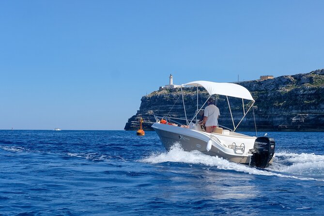 Dubrovnik walking history tour - What the guide adds to a short tour