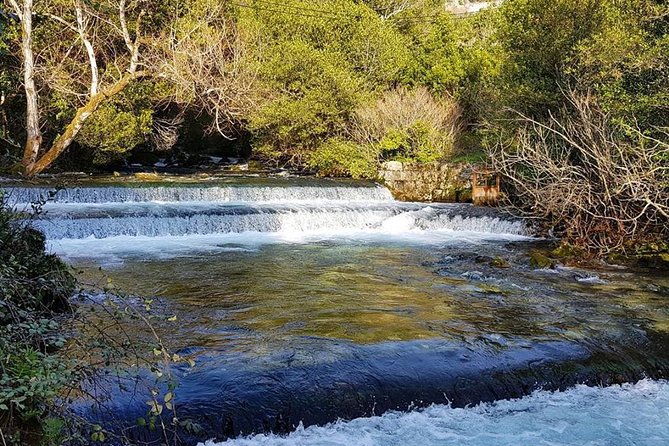 E-Bike Tour + Gourmet Lunch + Wine Tasting (Small Group) - Riding 25km through Konavle farmland