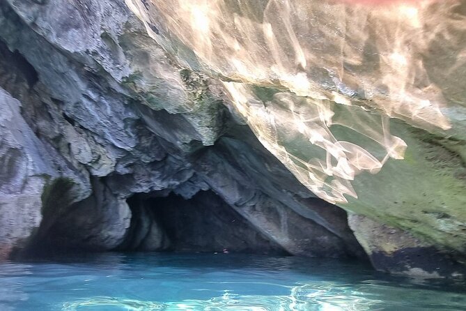 Elafiti islands private adventure from Dubrovnik - Island beaches, villages, and coastal views