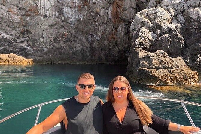 Elafiti islands private adventure from Dubrovnik - What Ado adds to the experience