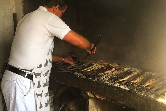 Elaphite Islands Cruise with Local Gastronomy at Captain's House - Sipan offers a slower island pause