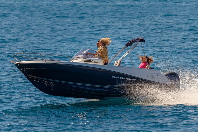 Elaphiti Island private boat tour - Key points to know before booking