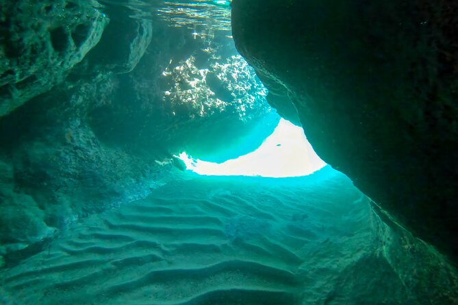 Elaphiti Island private boat tour - Kolocep offers quiet paths and old island churches