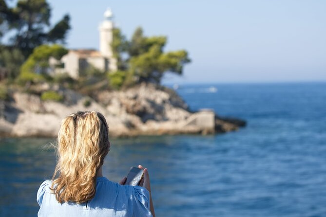 Elaphiti Islands On The Luxury Pirate Ship Karaka Dubrovnik - Practical advice before you book