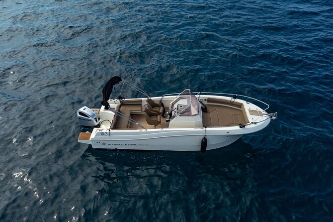 Elaphiti Islands Private Dubrovnik Boat Unique Experience - Who will enjoy this boat trip most