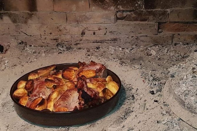 Flavours of Konavle: Wine, Food & Village Life Experience - Who will enjoy this Konavle outing most?