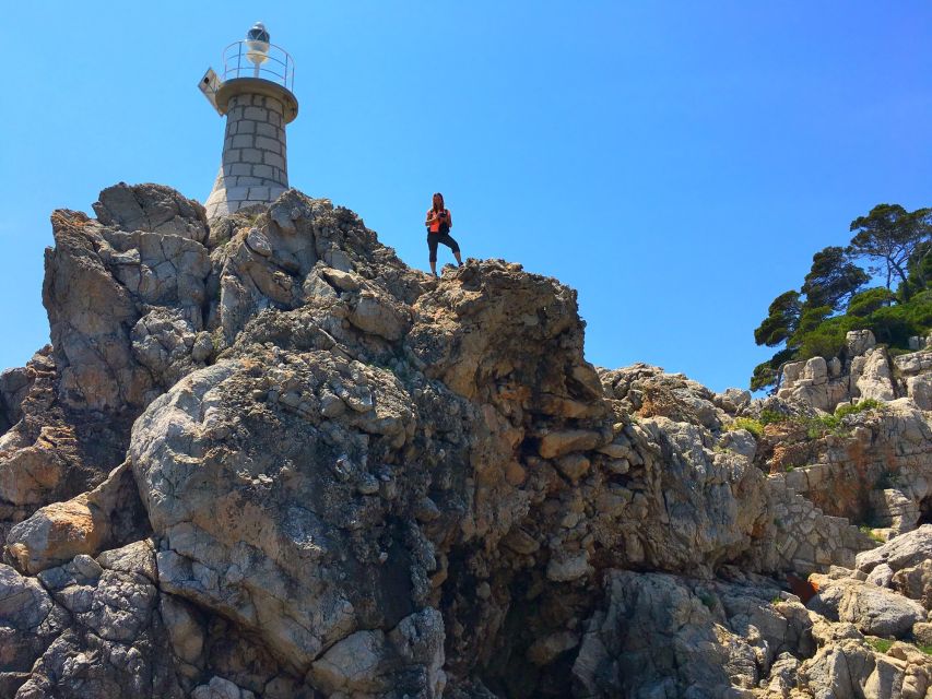 From Dubrovnik: Hiking & Swimming on Koločep Island Day Trip - Should You Book the Koločep Trip?