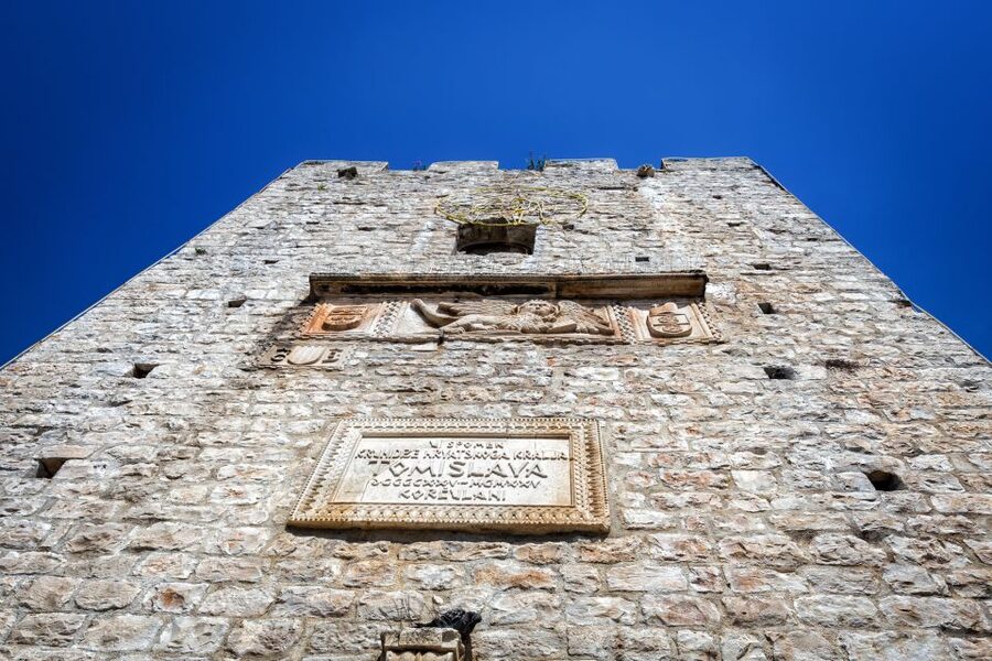From Dubrovnik: Island of Korčula with wine tasting - Small problems that can affect a good day