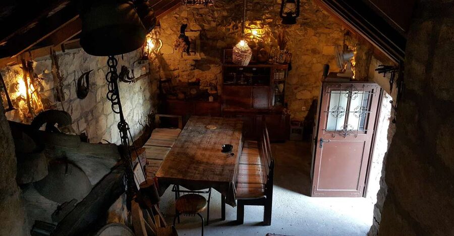 From Dubrovnik: Majkovi Village and Ston Private Food Tour - Key points to know before booking