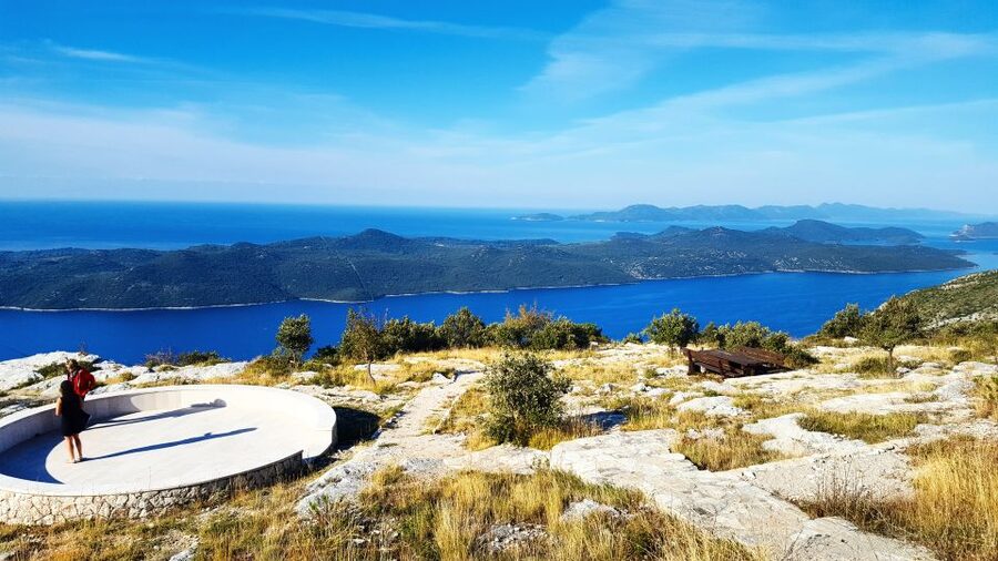 From Dubrovnik: Majkovi Village and Ston Private Food Tour - Who should book this Majkovi and Ston outing?