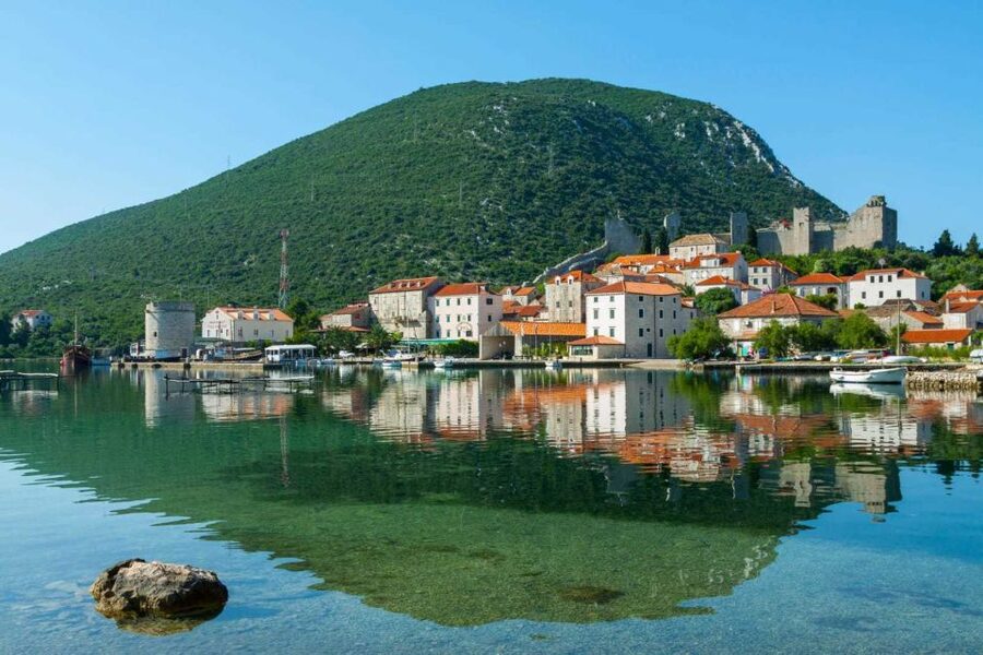 From Dubrovnik: Majkovi Village and Ston Private Food Tour - Why this private food tour works beyond Dubrovnik