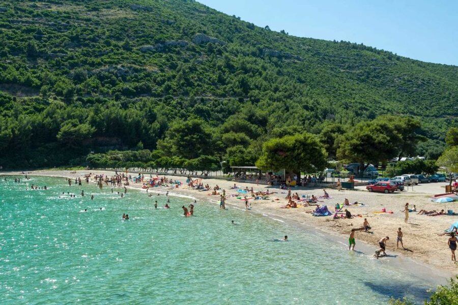 From Dubrovnik: Majkovi Village and Ston Private Food Tour - Is $524 a fair price?