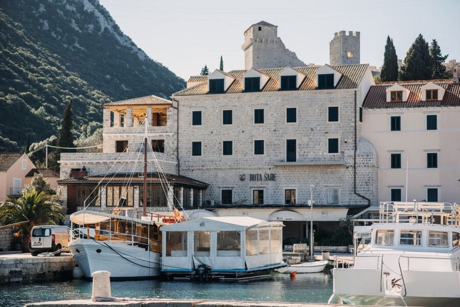 From Dubrovnik: Mali Ston Oyster Paradise Tour with Transfer - Why the private format changes the value