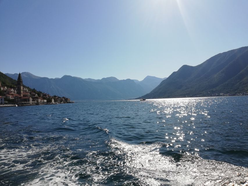 From Dubrovnik: Montenegro, Kotor City Tour - Should you book the Montenegro and Kotor tour?