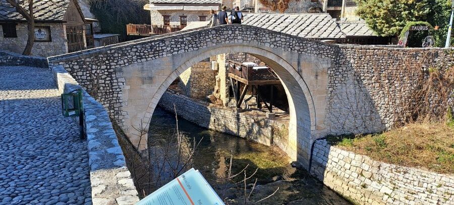 From Dubrovnik: Mostar and Kravica falls Small Group Tour - FAQ