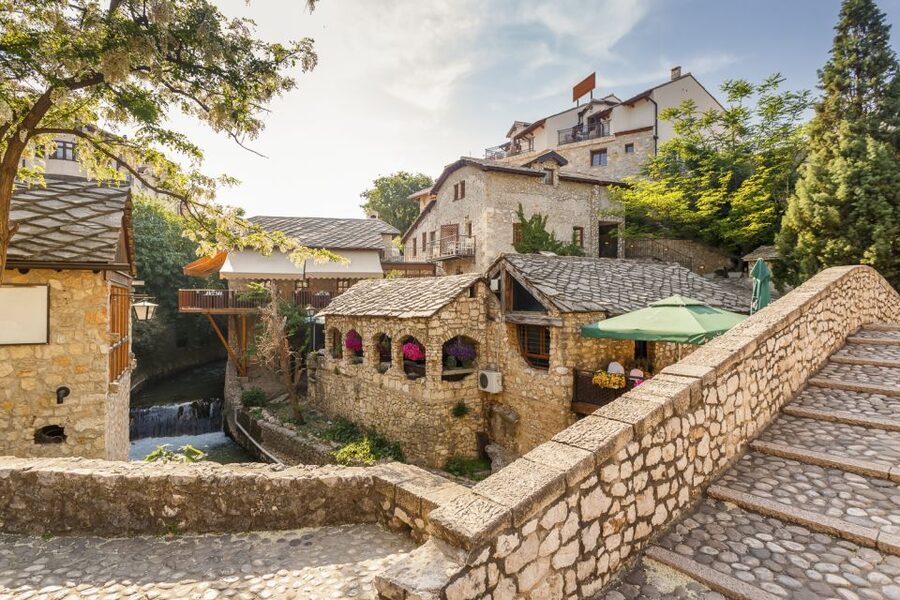 From Dubrovnik: Mostar and Medjugorje Full-Day Tour - Practical advice for making the day work