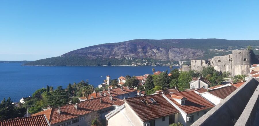 From Dubrovnik: Perast, Kotor & Budva Small-Group Day Trip - Key points at a glance