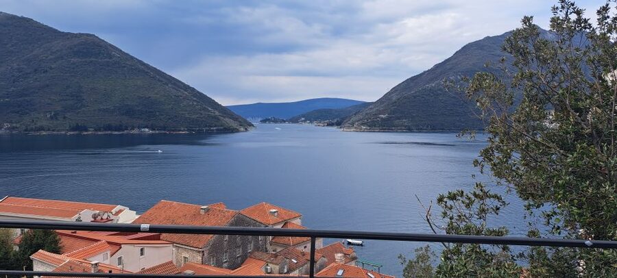 From Dubrovnik: Perast, Kotor & Budva Small-Group Day Trip - Should you book it?